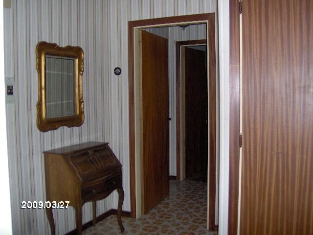 Trilocale Con Posto Auto Privato A 5 Minuti A Piedi Dalla Spiaggia Rapallo Chambre photo